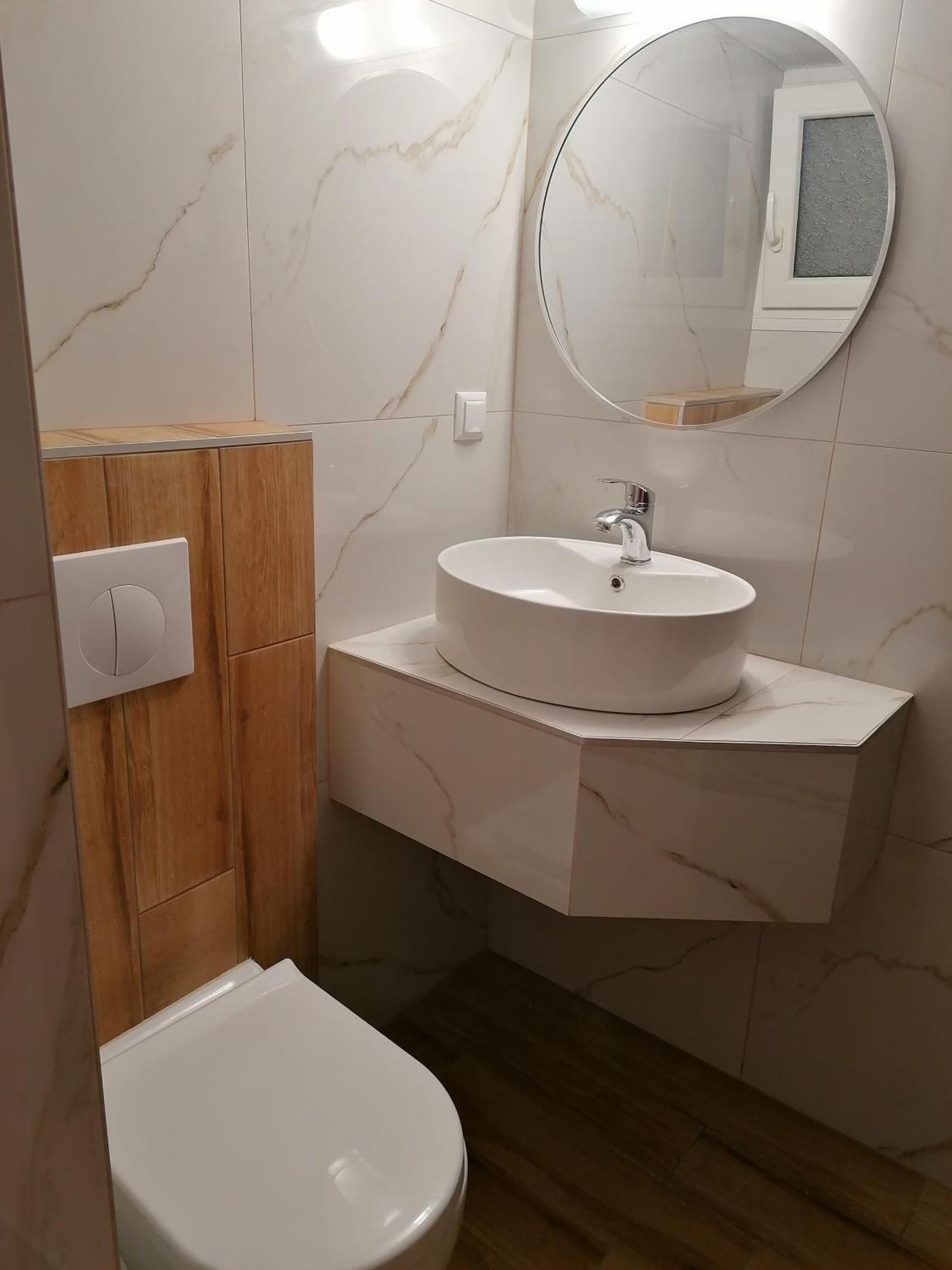 Elephant Apartment Kavala Exterior photo
